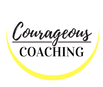 Courageous Coaching